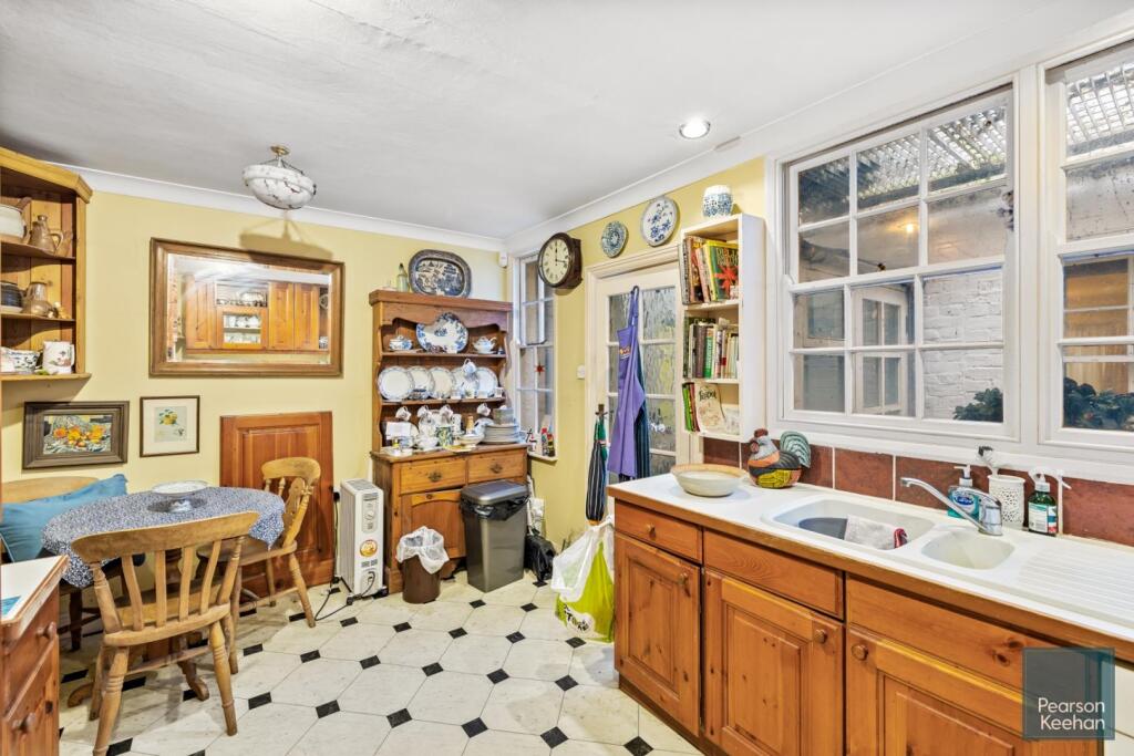 Additional property image - Charles Street, Brighton