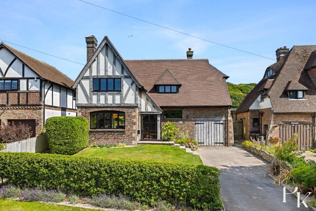 Main image of property: Dean Court Road, Rottingdean, Brighton