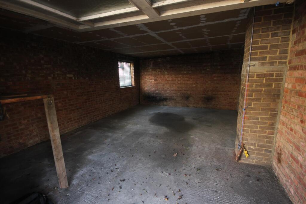 Main image of property: Old Shoreham Road, Portslade, Brighton