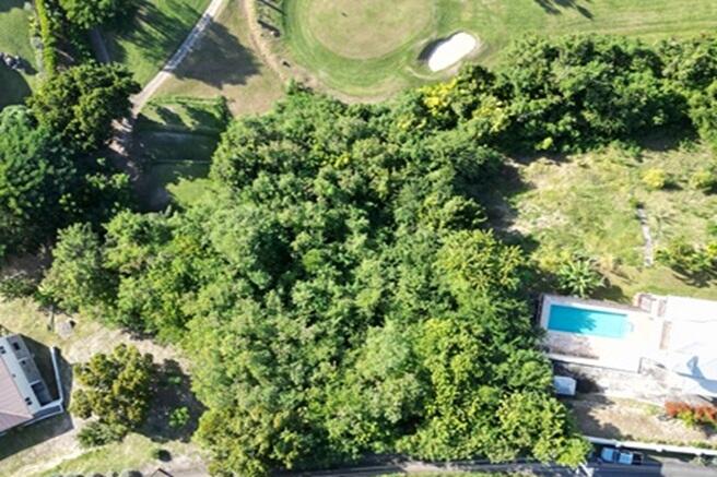 Main image of property: St John`s