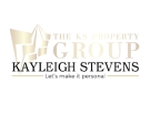 Kayleigh Stevens Personal Property Consultancy logo