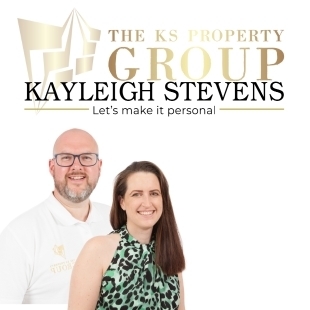 Kayleigh Stevens Personal Property Consultancy, Rainham, Gillinghambranch details