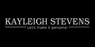 Kayleigh Stevens Personal Property Consultancy, Rainham, Gillingham Estate Agent Logo