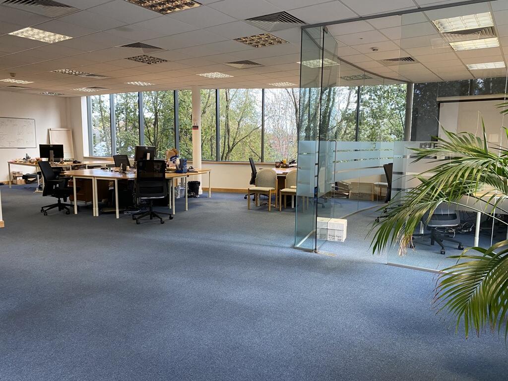 Additional property image - 3 Waterside, Station Road, Harpenden, Hertfordshire, AL5