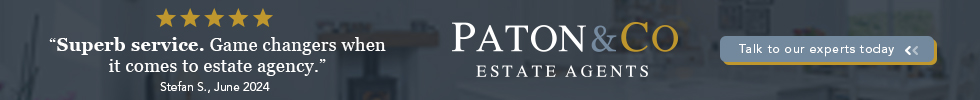 Get brand editions for Paton & Co, Berwick-upon-Tweed