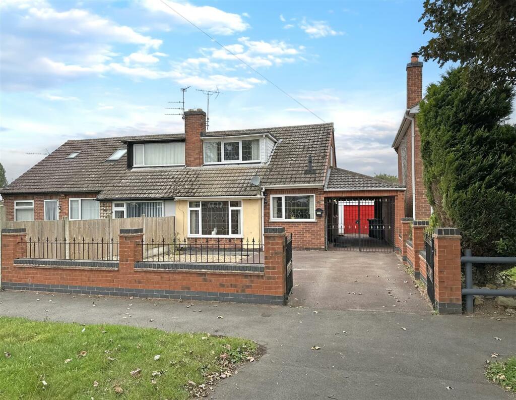 Main image of property: Fairway, Newark