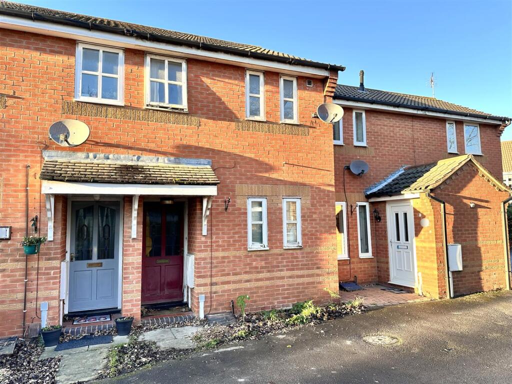 Main image of property: Worthington Road, Balderton, Newark