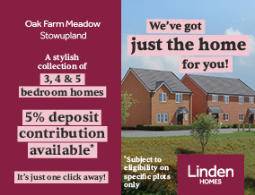 Get brand editions for Linden Homes Eastern