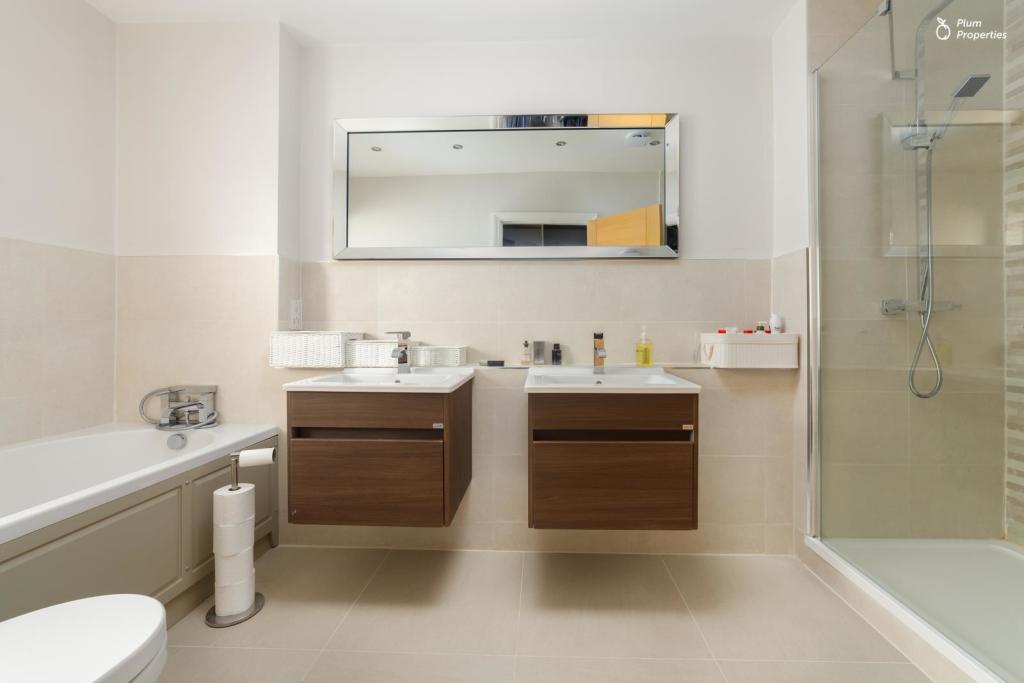 5 bedroom property for sale in Sunnybank House, West Baldwin, Isle Of