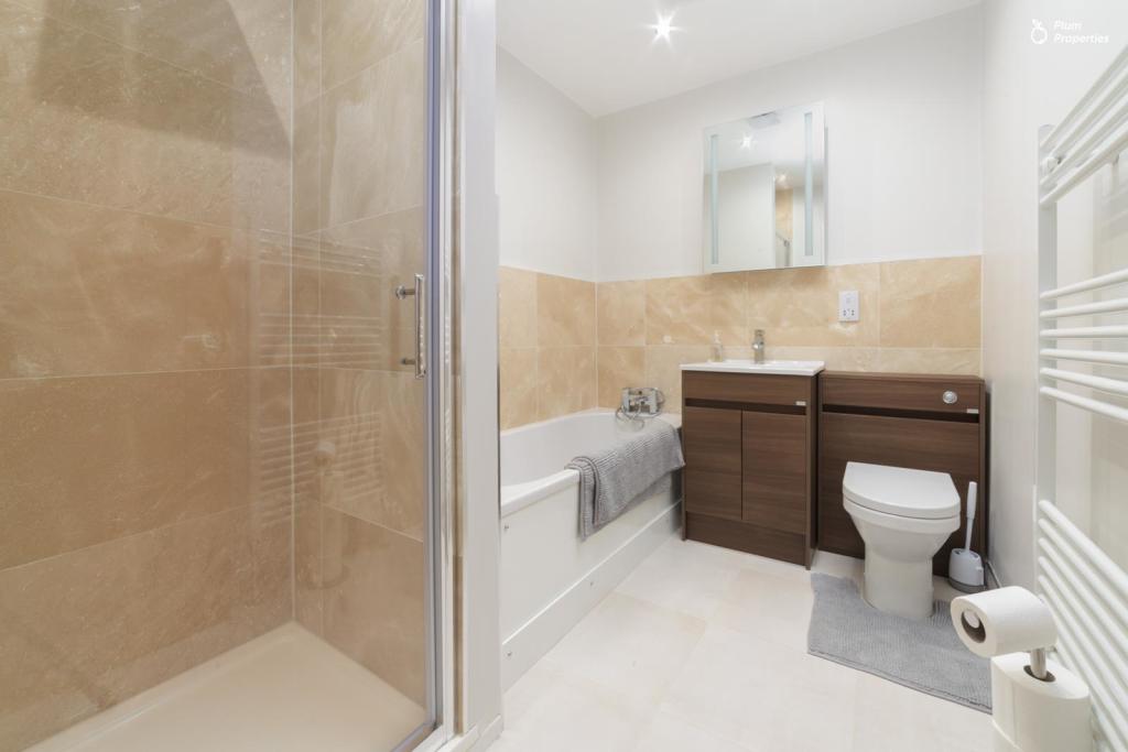 5 bedroom property for sale in Sunnybank House, West Baldwin, Isle Of