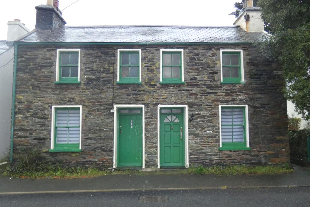 Main image of property: The Hope, St Johns
