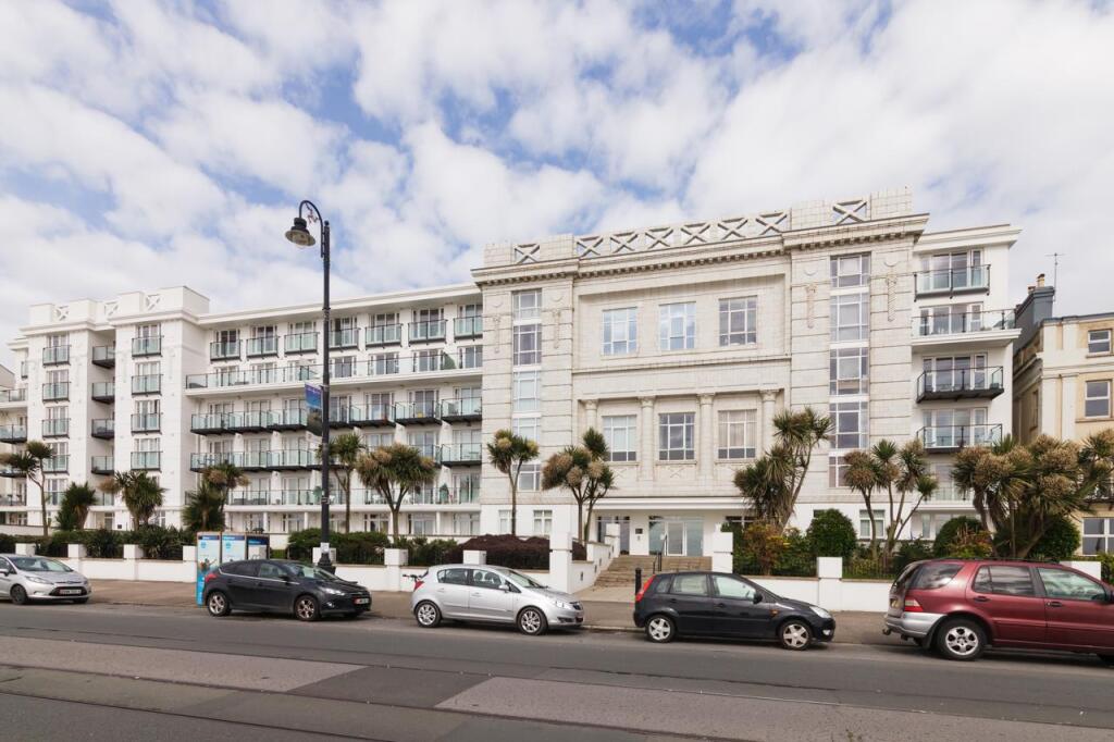 Main image of property: Douglas, Isle Of Man