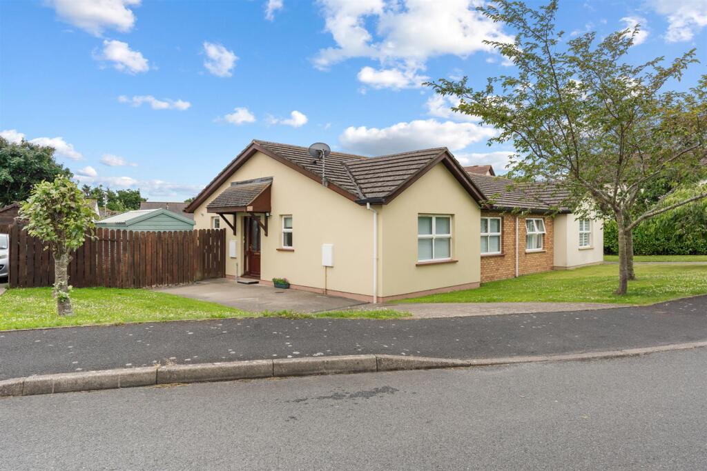 Main image of property: Larivane Meadows, Isle Of Man