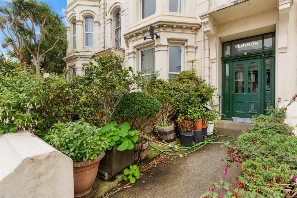 Main image of property: Ballure Road, Ramsey