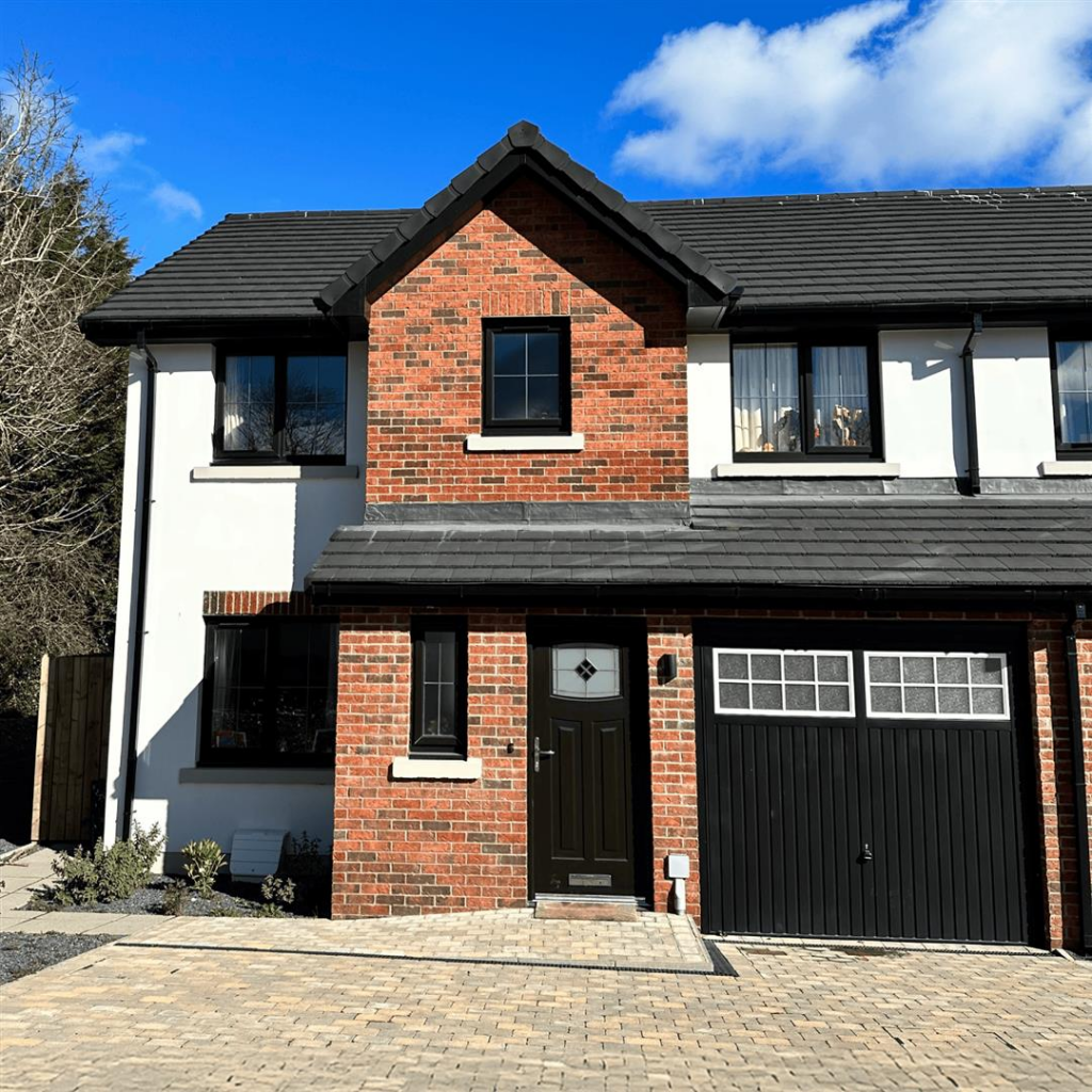 Main image of property: Douglas, Isle Of Man