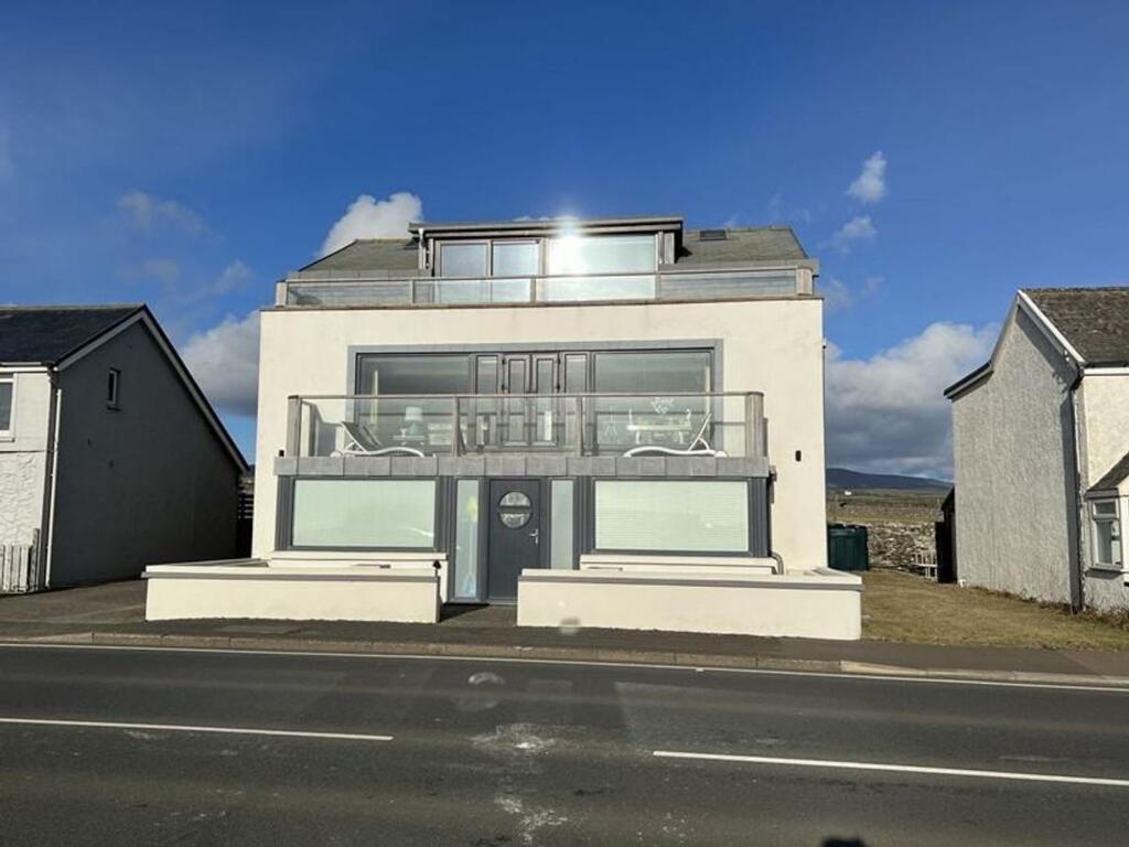 Main image of property: Shore Road, Port St. Mary, IM9