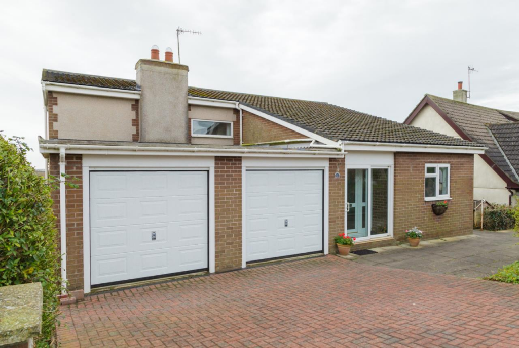 Main image of property: Ballasalla, Isle Of Man