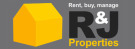 R&J Properties Paisley Limited, Irvinebranch details