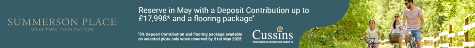Get brand editions for Cussins Ltd