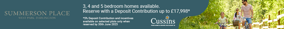 Get brand editions for Cussins Ltd