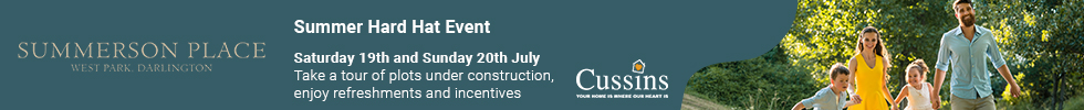 Get brand editions for Cussins Ltd