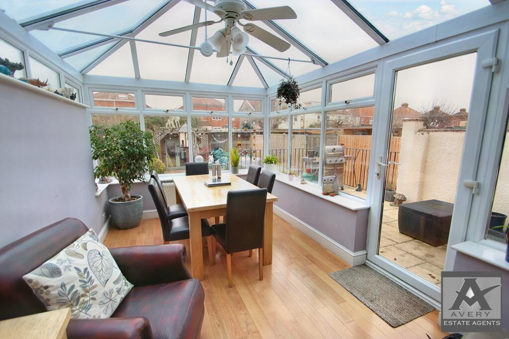Additional property image - Shaftesbury Road, BS23