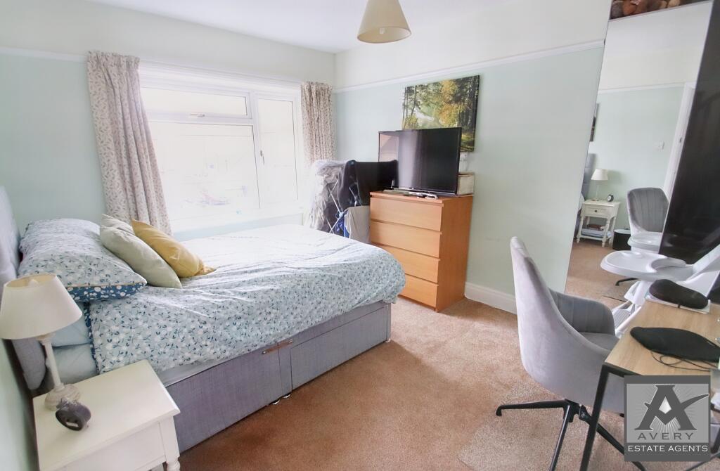 Additional property image - Shaftesbury Road, BS23