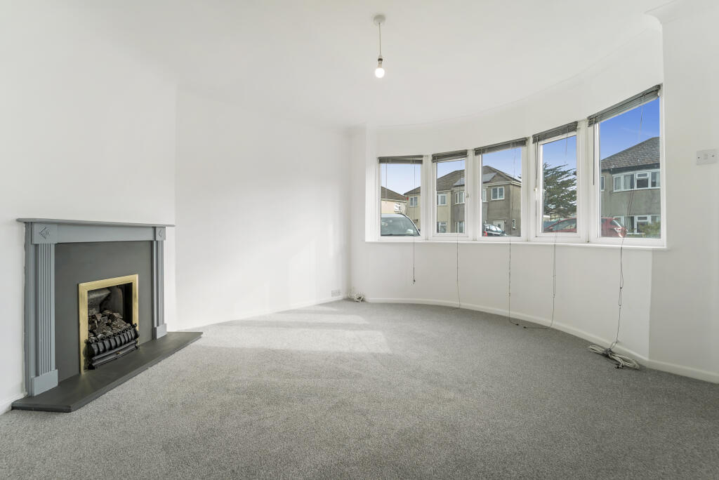 Additional property image - Saville Crescent, BS22