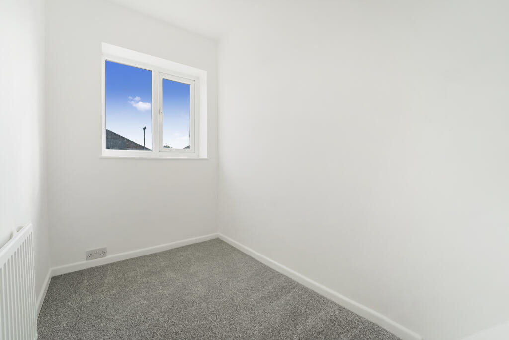 Additional property image - Saville Crescent, BS22
