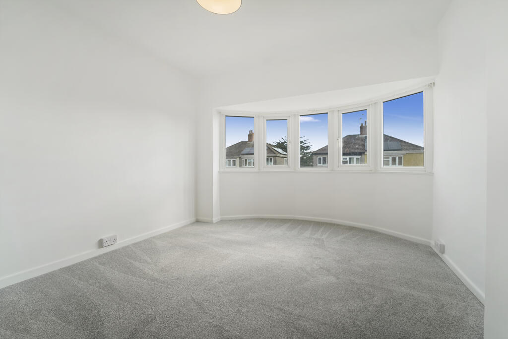 Additional property image - Saville Crescent, BS22