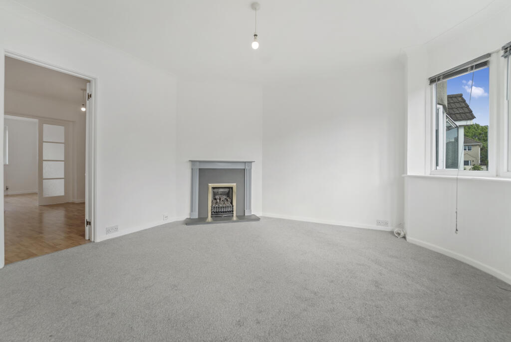 Additional property image - Saville Crescent, BS22
