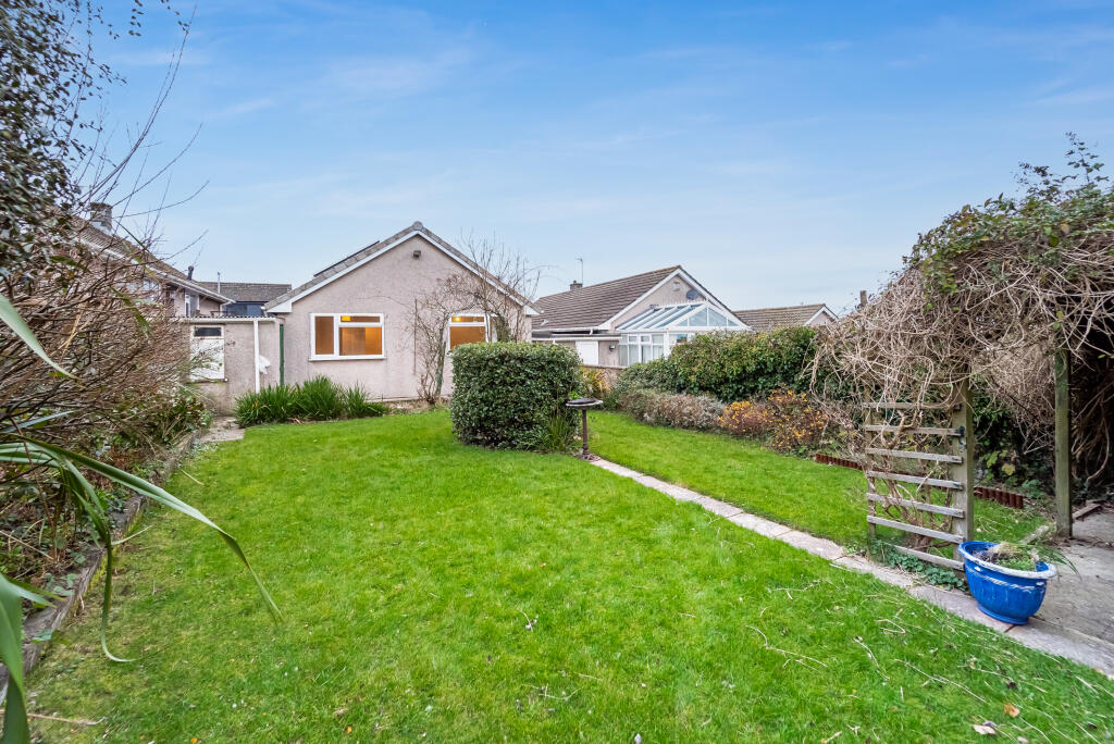 Additional property image - Worlebury, BS22