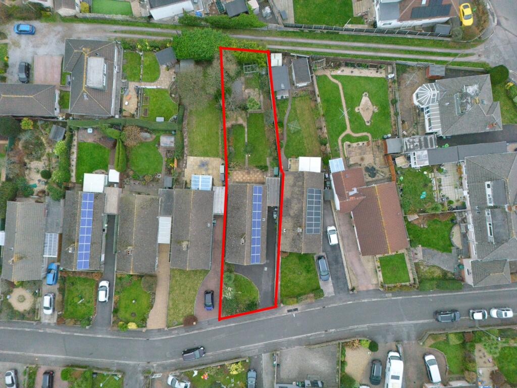 Additional property image - Worlebury, BS22