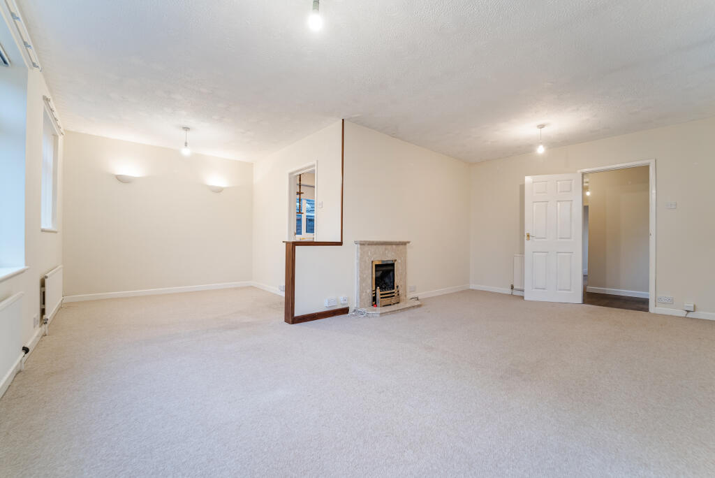 Additional property image - Worlebury, BS22