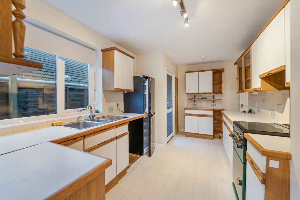 Additional property image - Worlebury, BS22