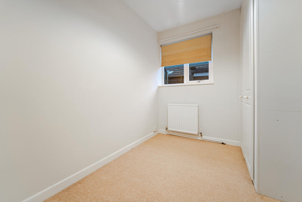Additional property image - Worlebury, BS22