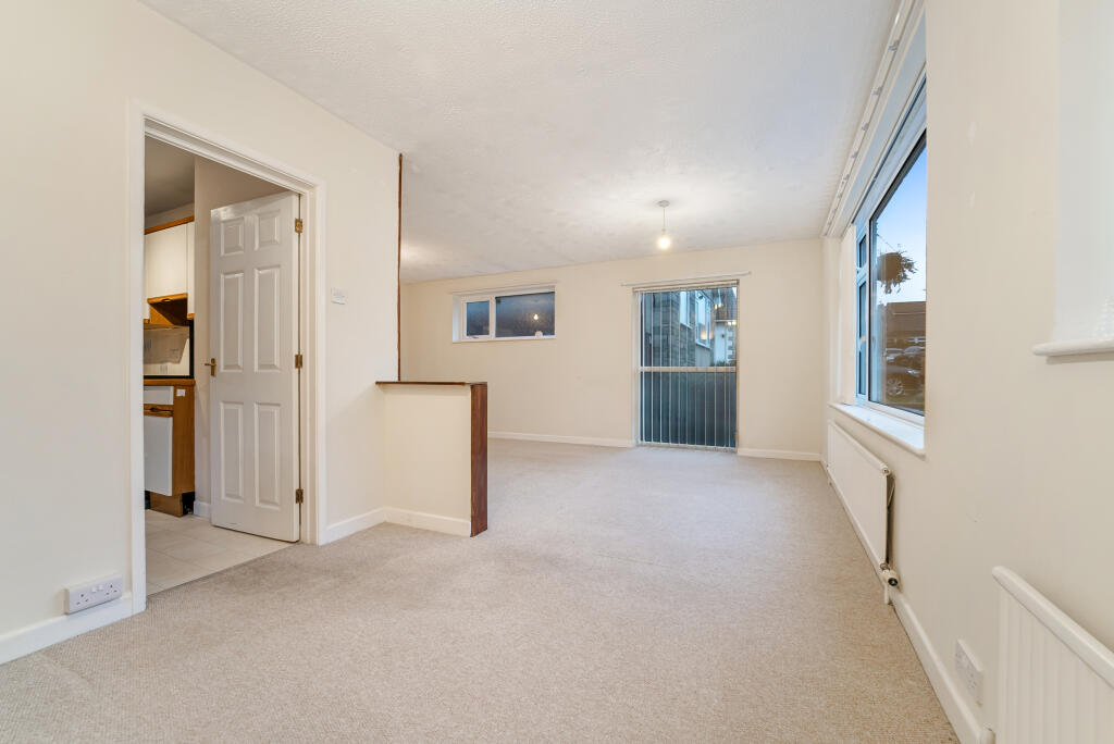 Additional property image - Worlebury, BS22