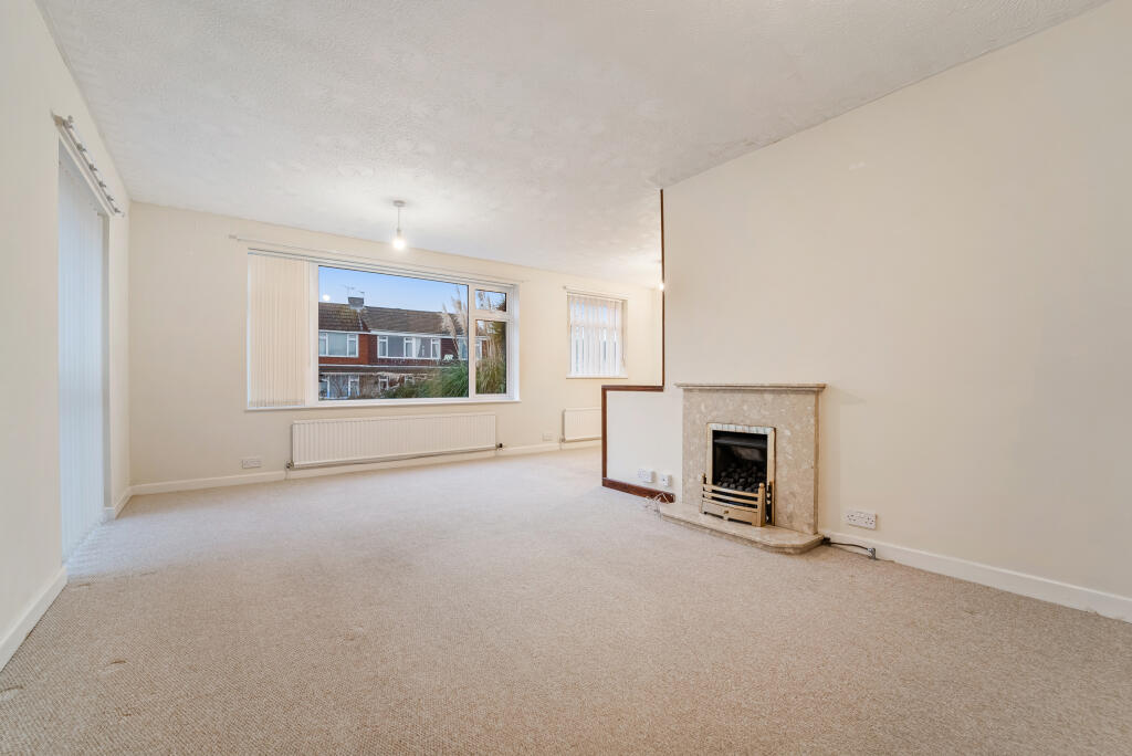 Additional property image - Worlebury, BS22