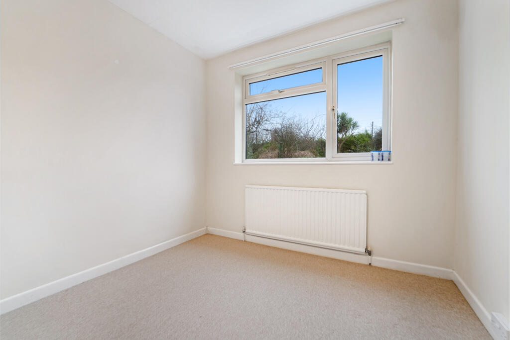Additional property image - Worlebury, BS22