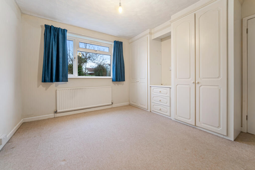 Additional property image - Worlebury, BS22