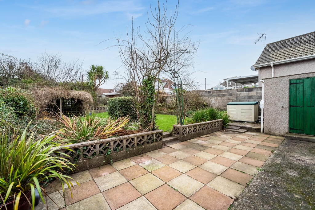 Additional property image - Worlebury, BS22