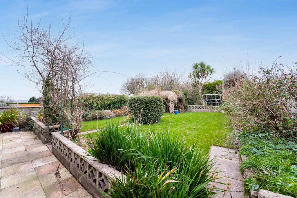 Additional property image - Worlebury, BS22