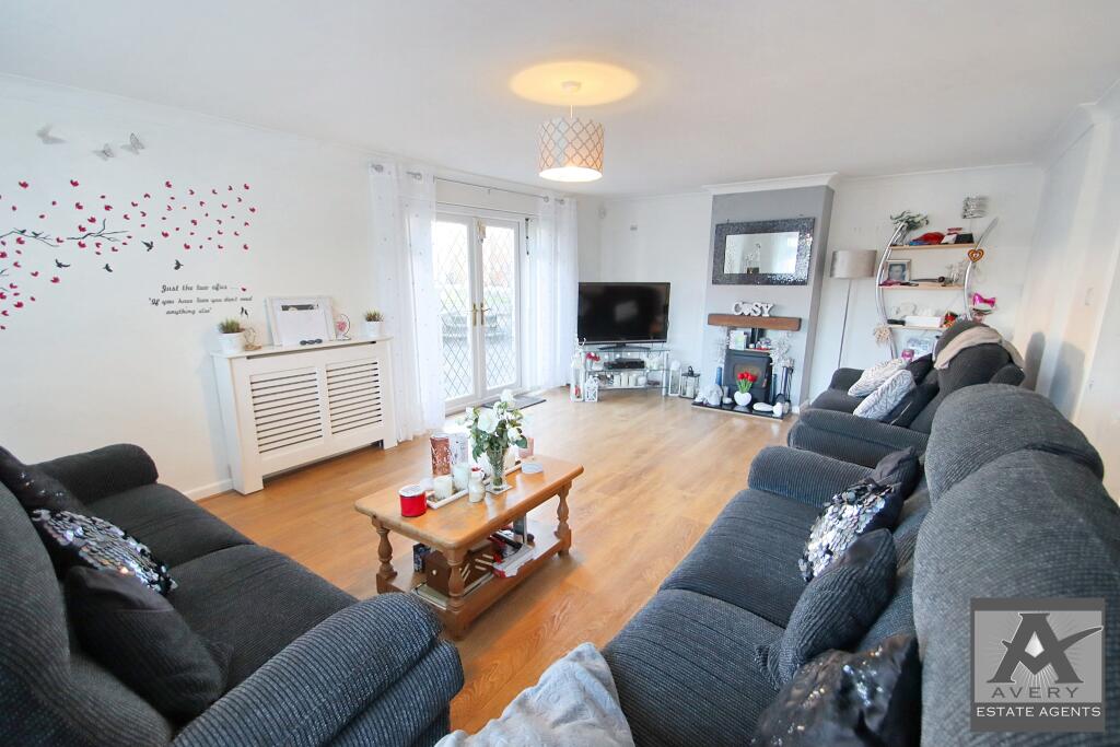 Additional property image - Milton, BS22