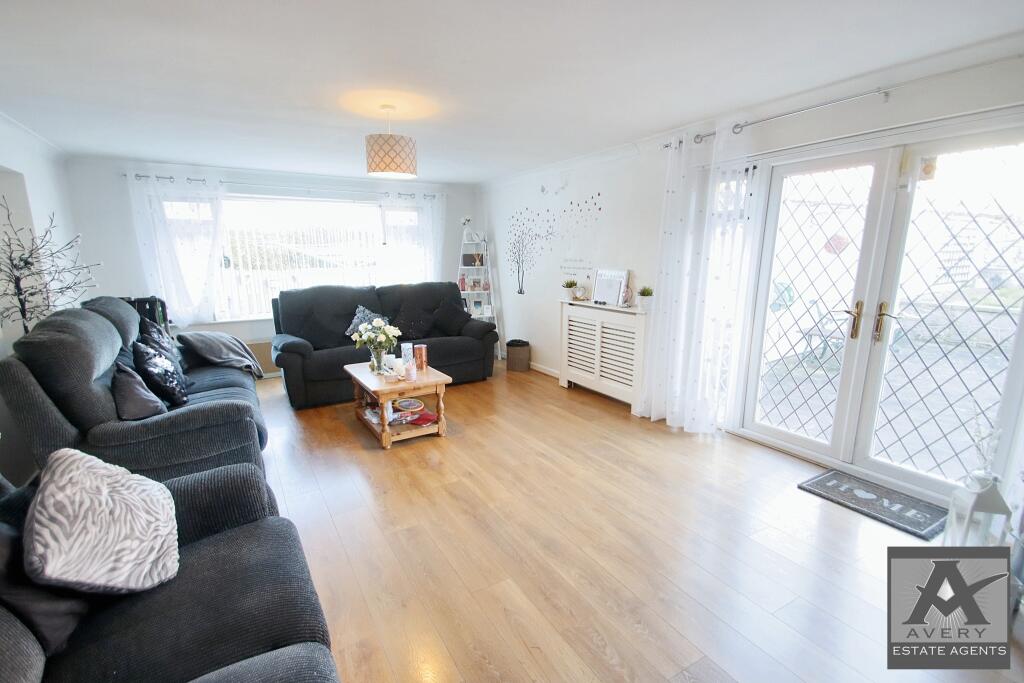 Additional property image - Milton, BS22