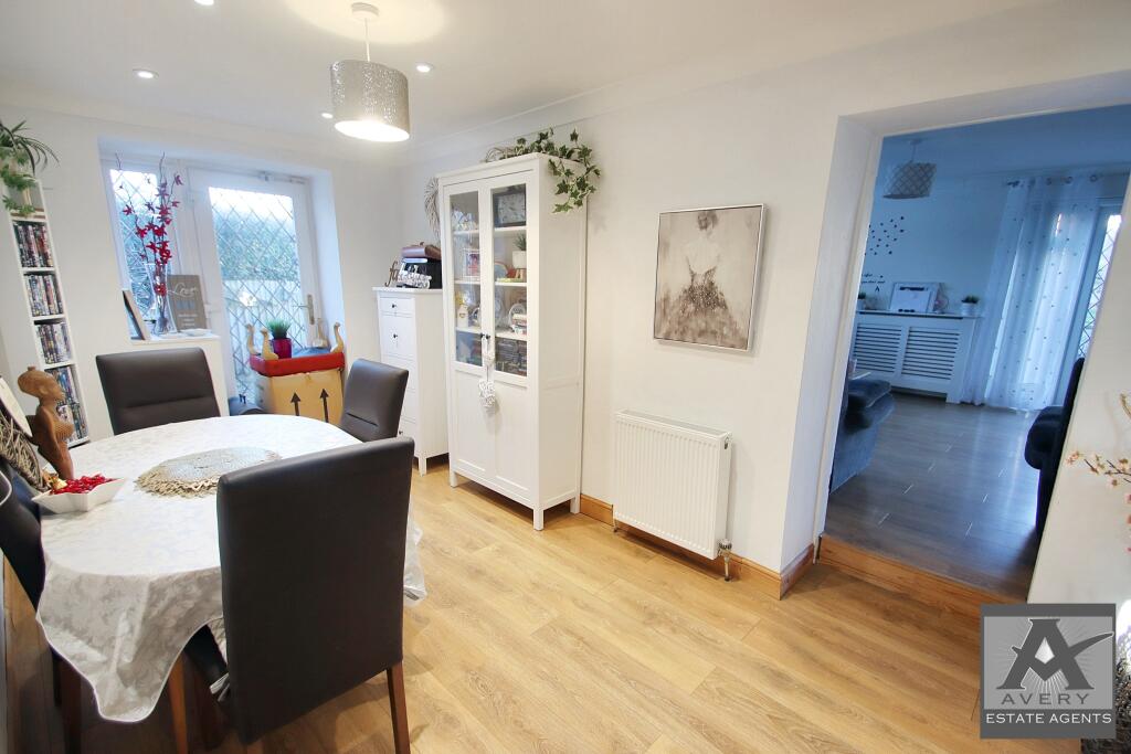 Additional property image - Milton, BS22