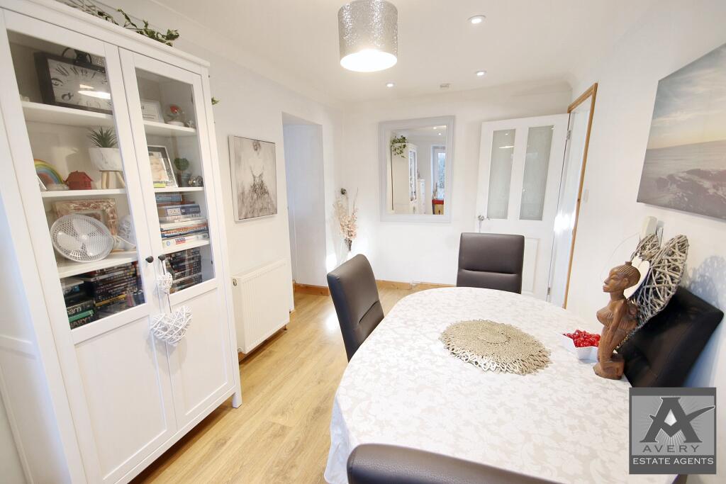 Additional property image - Milton, BS22