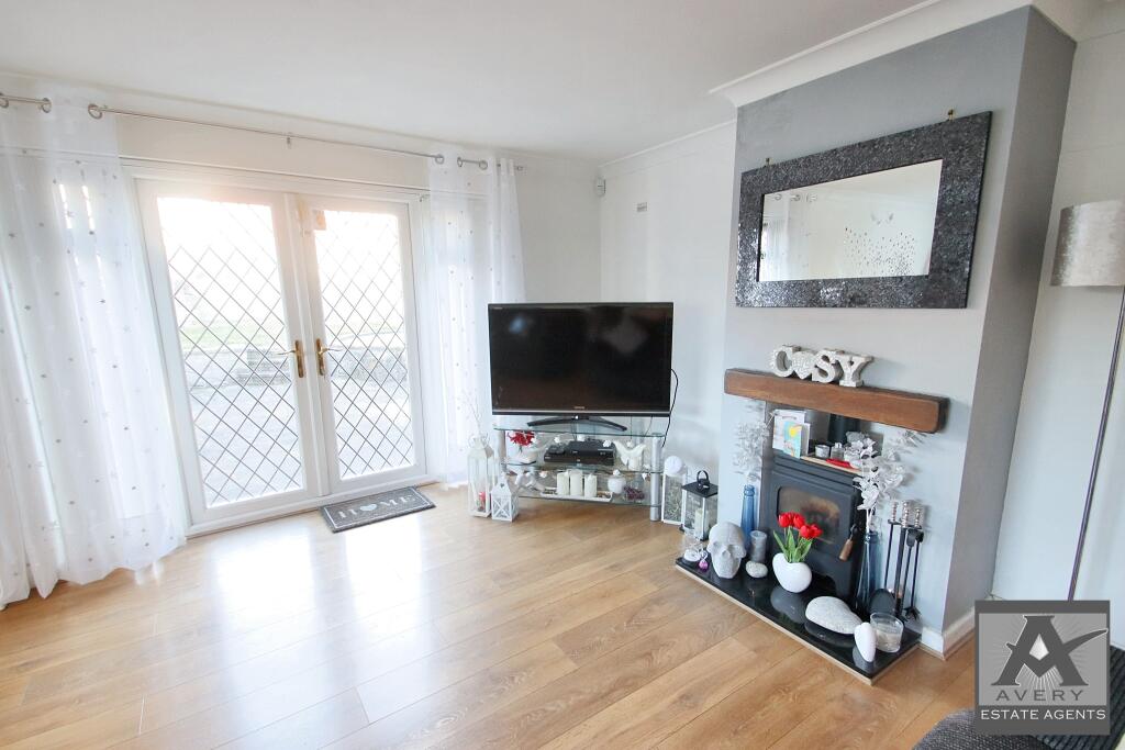 Additional property image - Milton, BS22