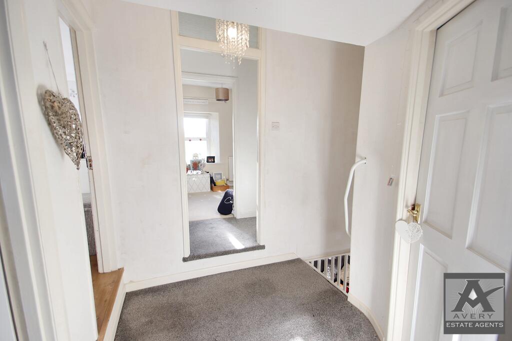 Additional property image - Milton, BS22
