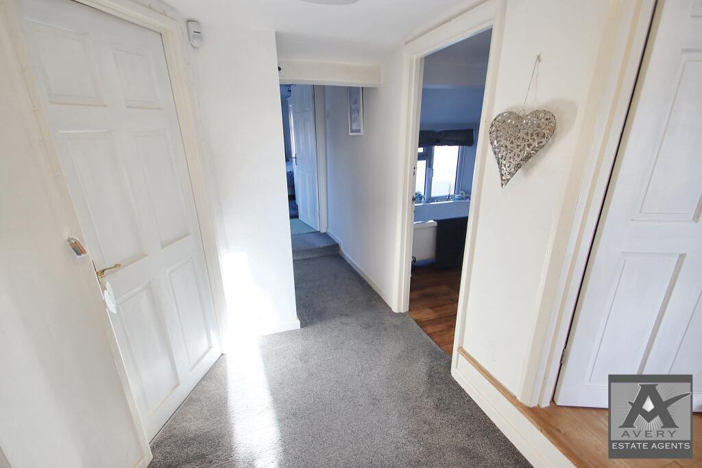 Additional property image - Milton, BS22