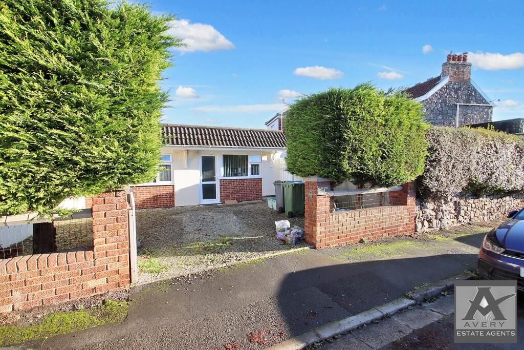 Additional property image - Milton, BS22